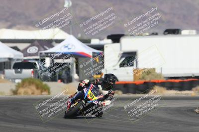 media/Nov-01-2025-CVMA (Sat) [[fc0f7531b8]]/Race 6-Amateur Formula Open/